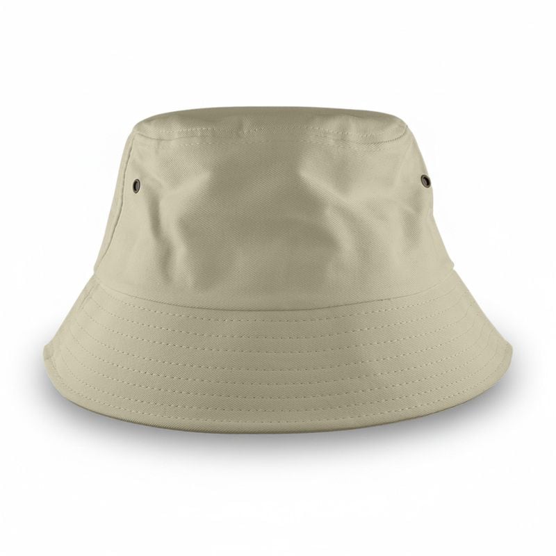 Long Beach Bucket Hat - Large